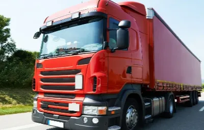 Ankara Gölpazarı Ambar Kargo