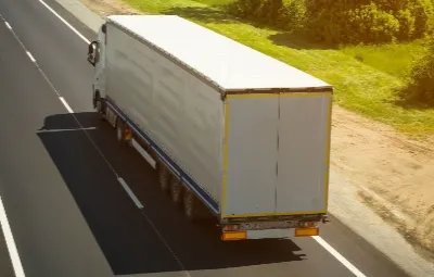 Ankara Gölpazarı | Parça Eşya Taşıma