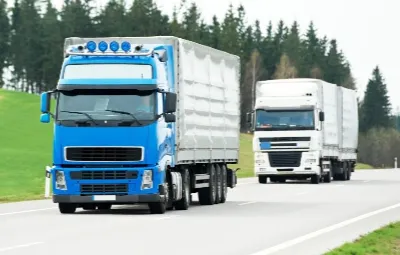 Ankara Gölpazarı | Eşya Taşıma