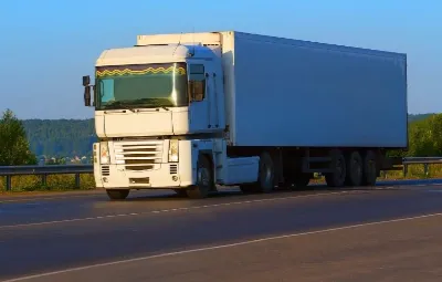 Ankara Gölpazarı | Öğrenci Eşyası Taşıma